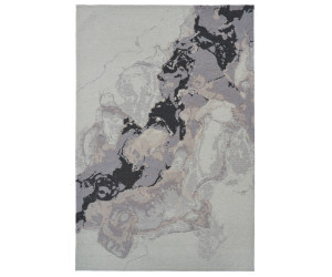 Kilimas MARBLE GRAY (Magic Home Unique Collection)